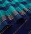 MANAMEDU COTTON SAREES WITH BLOUSE